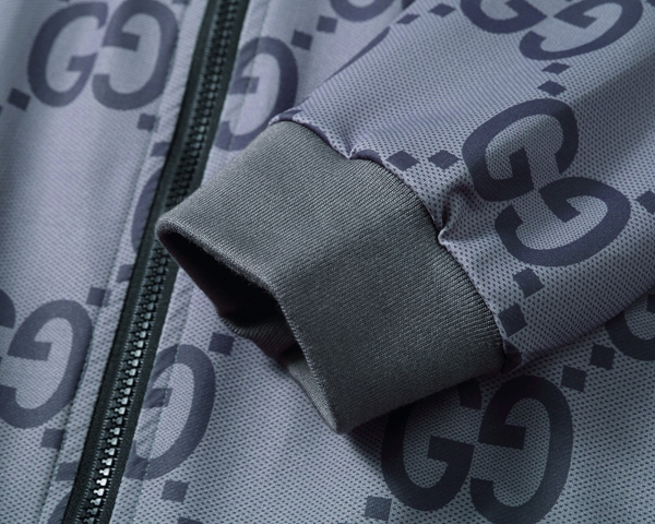 ブランドセット角部分ディテール